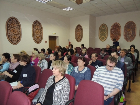 ������� ���� 28.04.2016, ��������� �����, �.�����