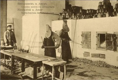 "������������ ���������������� �����������", 1903 �., �. ����������-��-�����, ��. ���������, 28