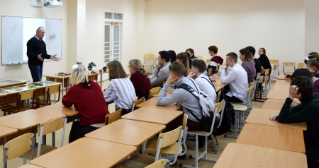 ������ ��� ����������